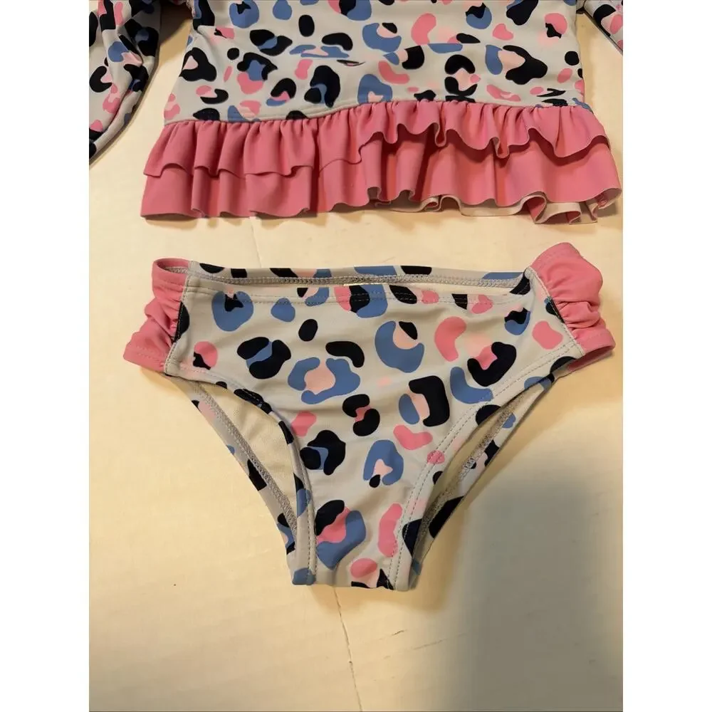 Cynthia Rowley some wear
